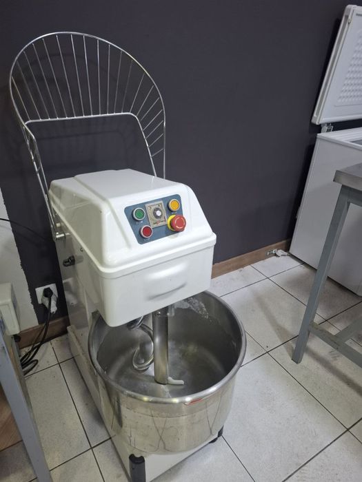 техника для пиццы