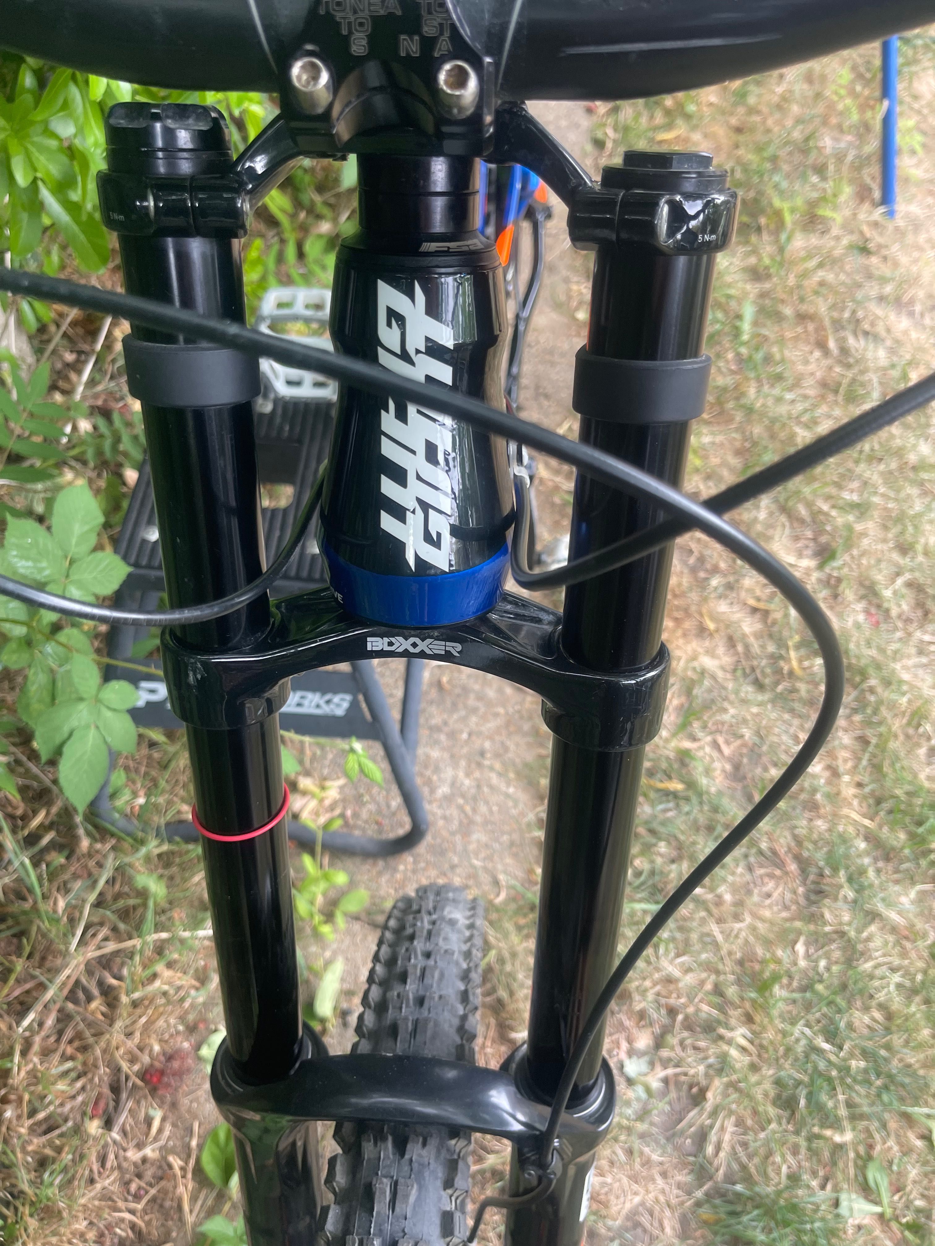 Giant Glory не saracen trek specialized yt