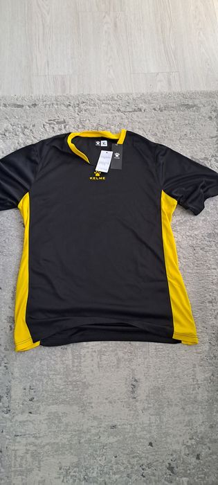 Vând tricou sport kelme