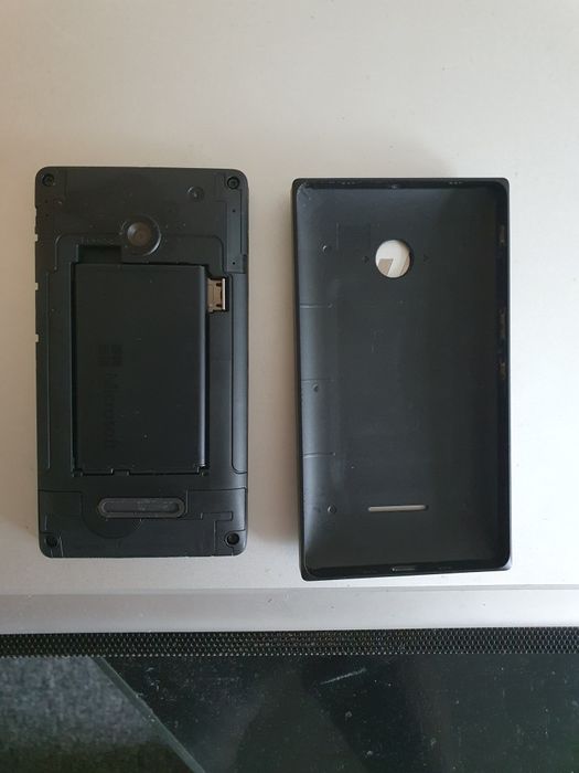 De vânzare Microsoft