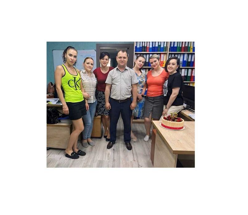 Бухгалтерия, профессиональный услуги