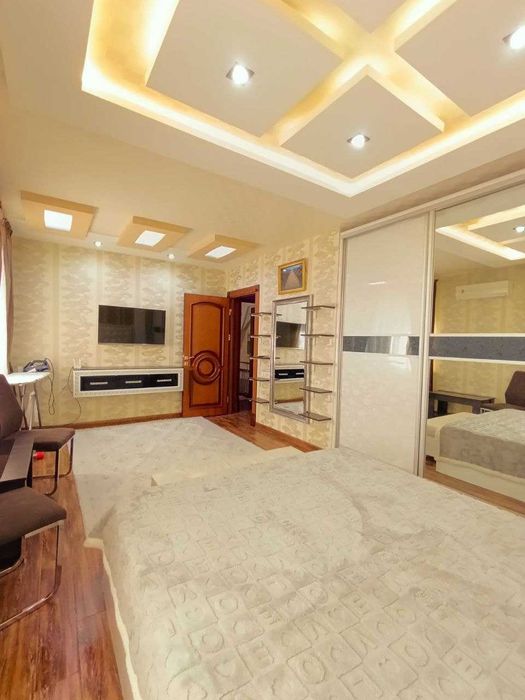 4 в 3.4.4 Ц-5 Ориентир Институт Журналистики