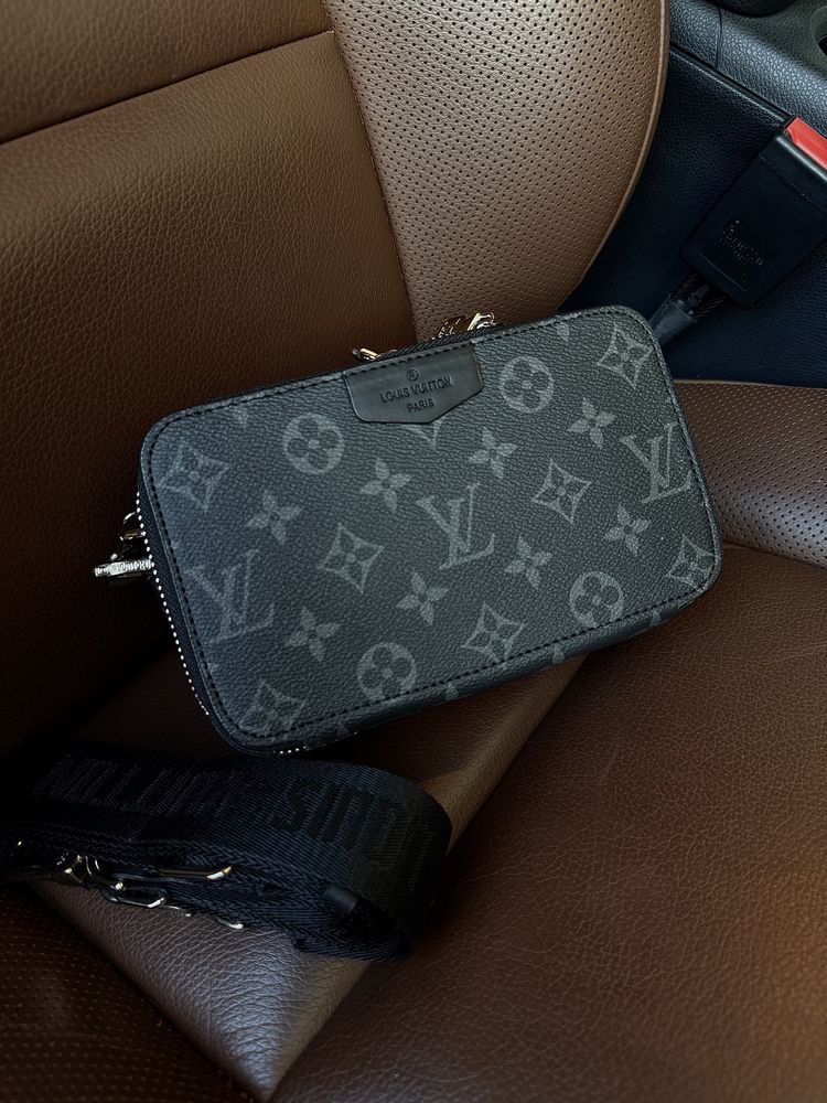 Чанта LV 2 цвята
