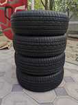 Зимние шины Powertrac 195/65/R15