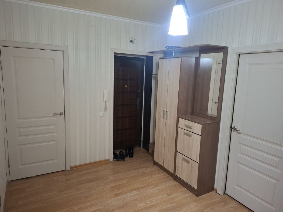 Мик.Астана 7 дом