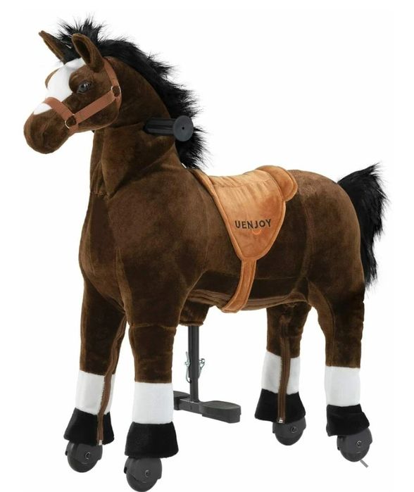 Продам поницикл ,