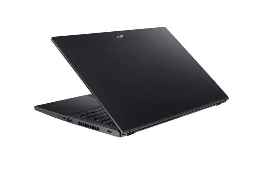 Laptop Gaming ACER Aspire 7 A715-51G-51QS, 15.6", Win.10 - RESIGILAT