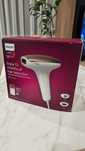Фотоепилатор Philips Lumea IPL 7000 SC1997/00