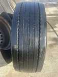 Anvelope 385/65/22.5 cu / fara  janta Michelin Goodyear Bridgestone