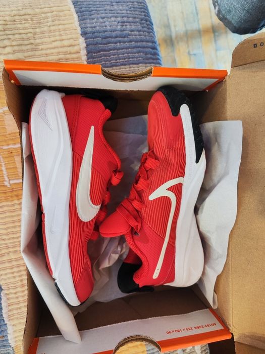 Детски маратонки