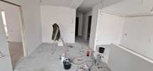 Apartament 3 camere Valea Rosie
