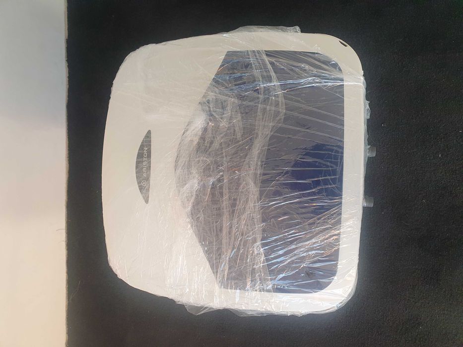 Boiler Ariston 30 Litri