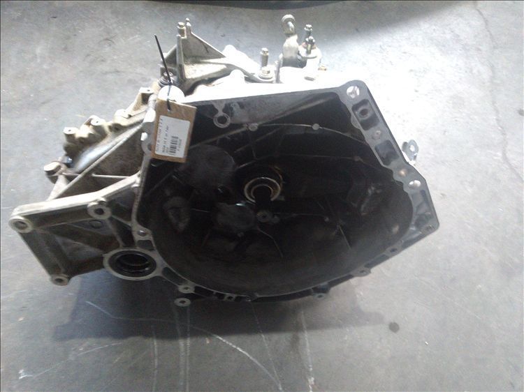 cuite de viteze 2.2 d mazda cx 5 an fabr. 2014