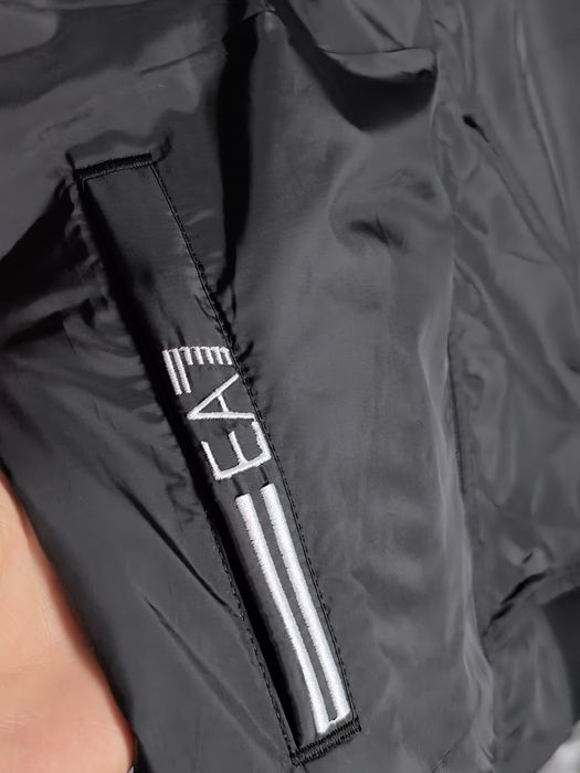 Emporio Armani екип НАМАЛЕН