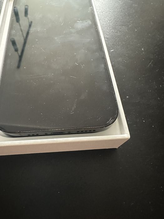 iPhone 14 pro 256gb