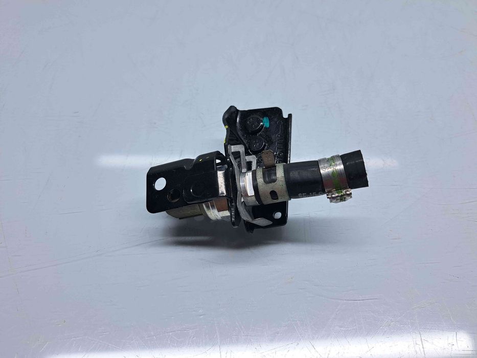 Senzor presiune Renault Kadjar [Fabr 2015-prezent] OEM