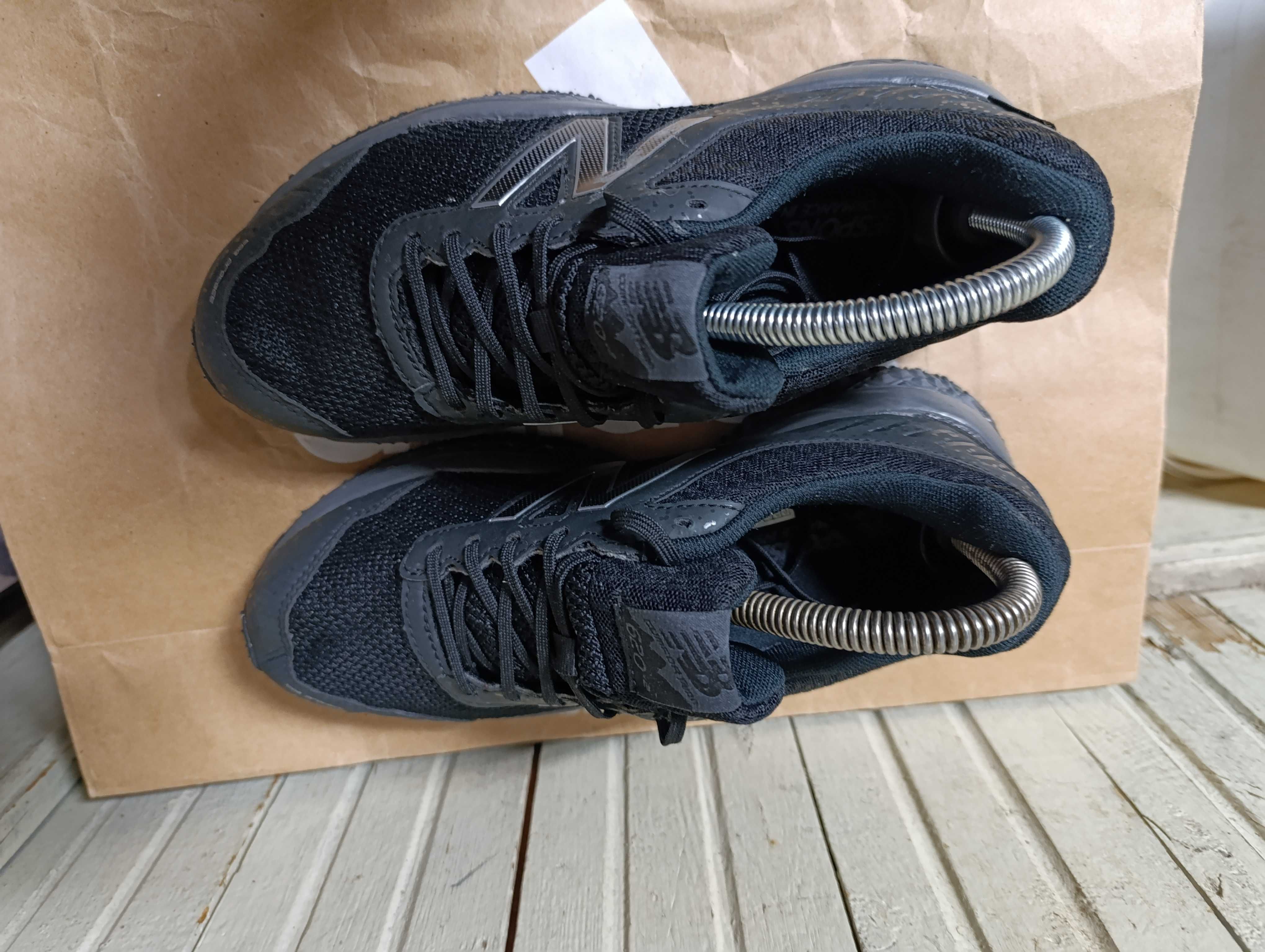 ''New Balance WT620 V2 Gore-Tex''оригинални маратонки 39 номер