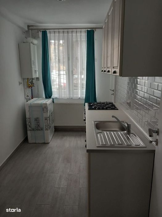 vand ap 2 cam dec zona M. Viteazu-str Rahova