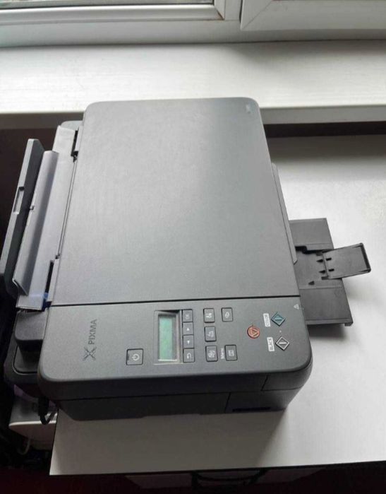 Принтер сотилади 3420