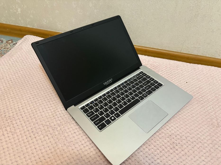 Срочно Продам Ноутбук