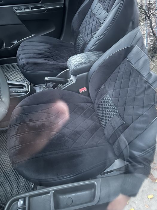 Кобальт автомат Арендагаям берамиз нахтгаям сотилади