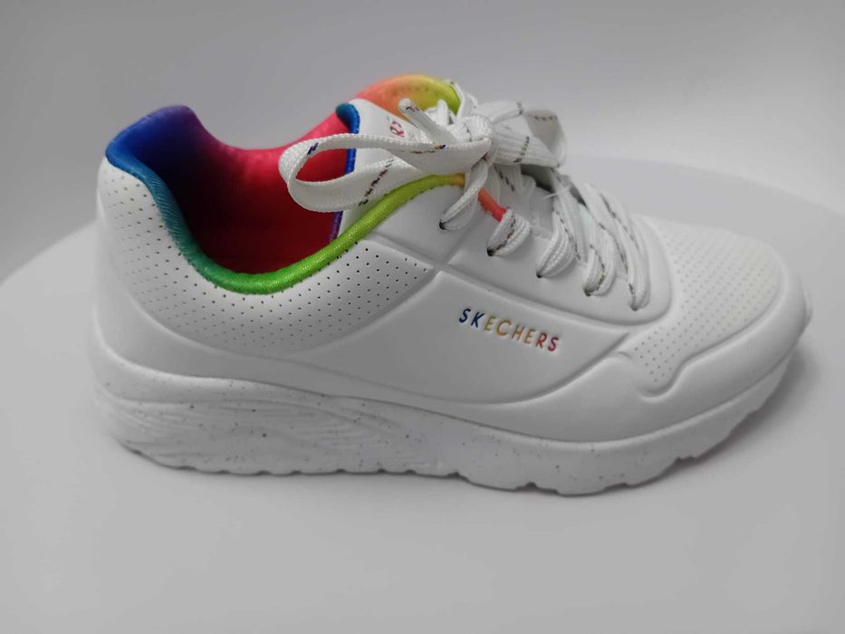 Skechers Adidași Damă