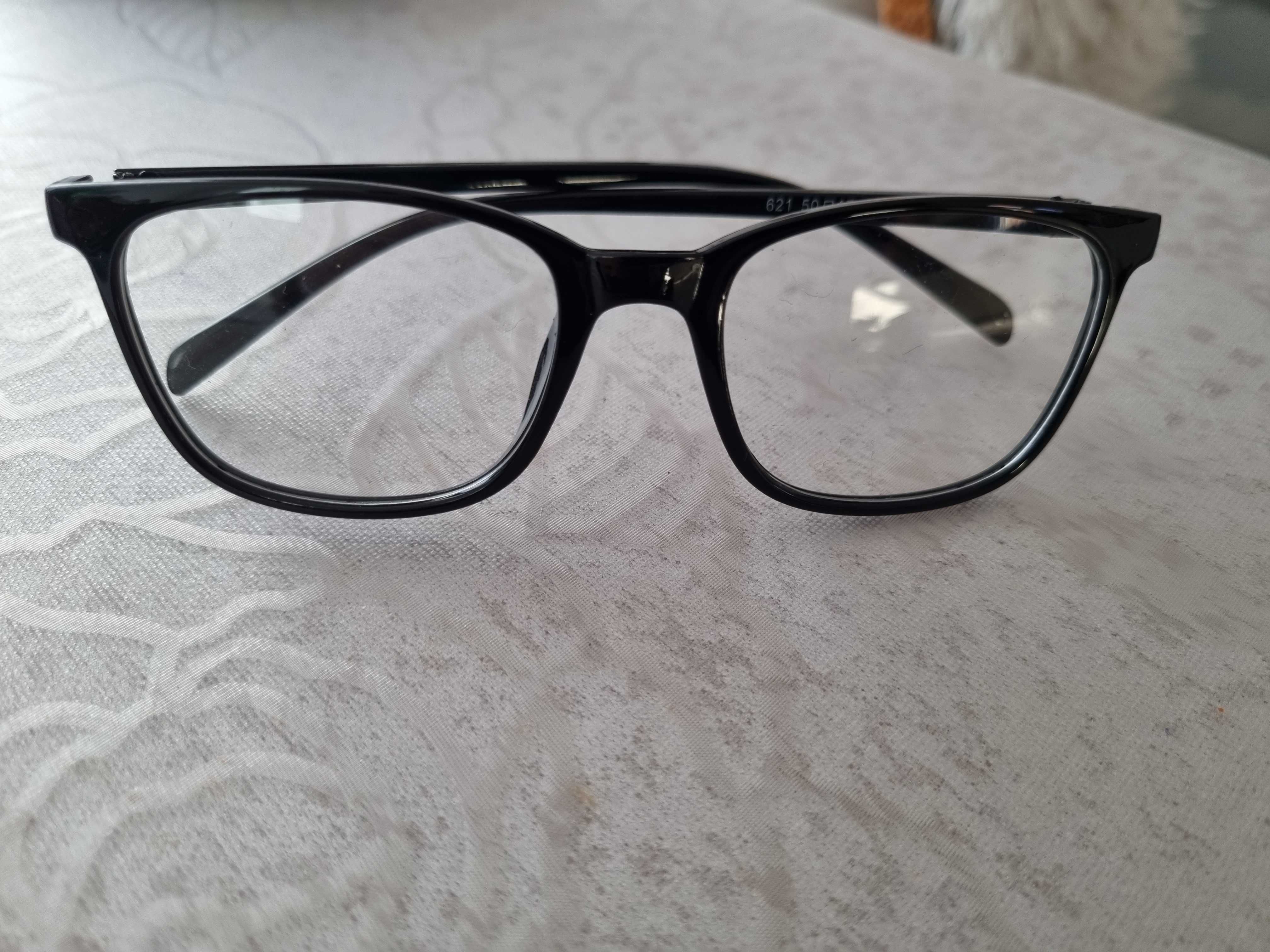 Рамка за диоптрични очила нова