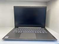 Laptop Lenovo Thinkbook 14-IIL 2020 I5 10 Gen, 256/8Gb