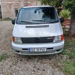 MERCEDES VITO..112. DIESEL 2,2 Ful optiuni