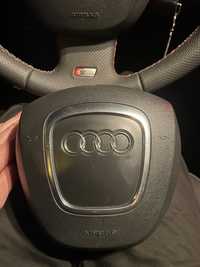 Airbag Audi 2004-2012