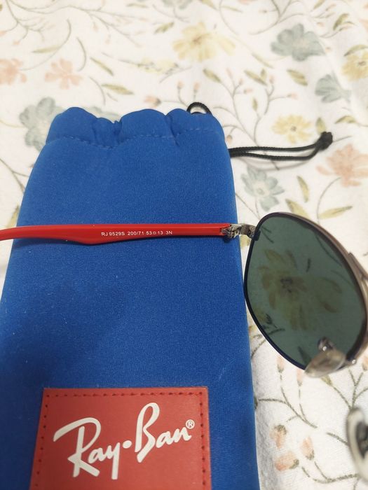 Ochelari de Soare
