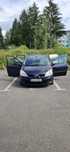 Renault Scenic --1.5 dci-- 110 cai --224 000 km-- Schimb și diferența