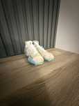 Nike Mercurial Superfly 9 elite