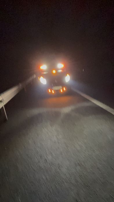 Tractari Auto Asistenta Rutiera Platforma Buzau Autostrada A7 E85
