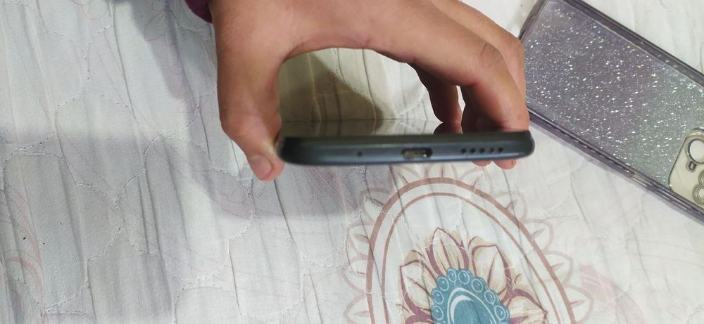 RedMi 10S сотилади