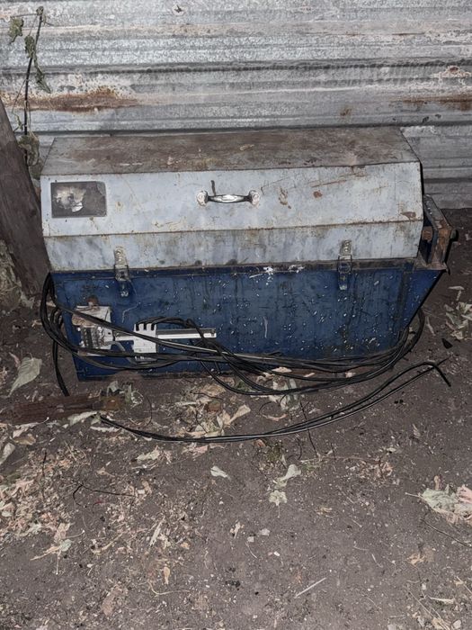 Продам вытяжной станок