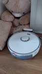 Robot de aspirare Roborock Cleaner S5 MAX, WiFi, 58w