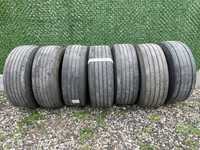 Anvelope camion 385/65 R22,5