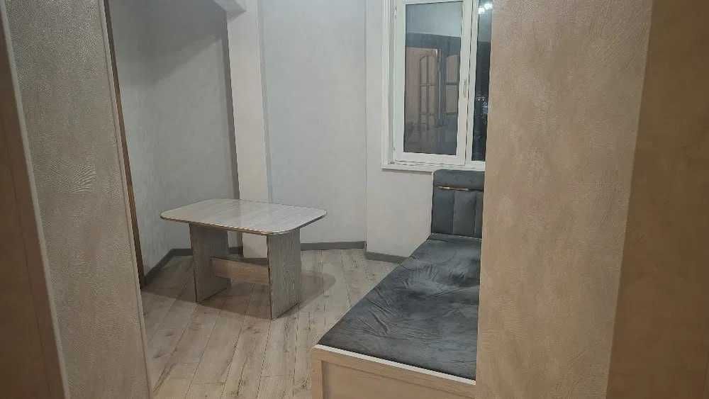 L8! Сдаётся в аренду 2-ком на 11- квартал ор-н Мега планет