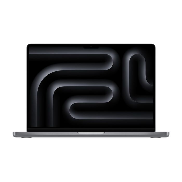 Macbook Pro 14” M3 Max CA SiGiLAT! 1TB 36GB 30GPU Apple m2 m4 18 24 32