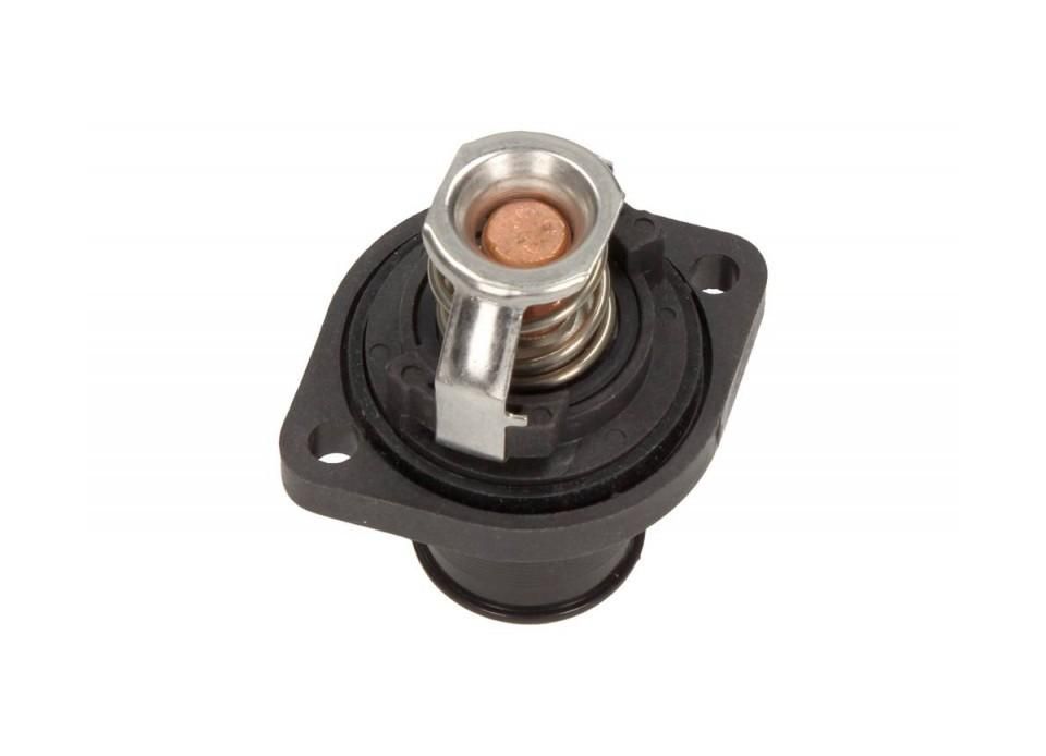 Termostat,lichid racire Peugeot 307 Estate 3E 2002-2016 1336N5