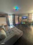 Apartament 2 camere  - zona Elvila