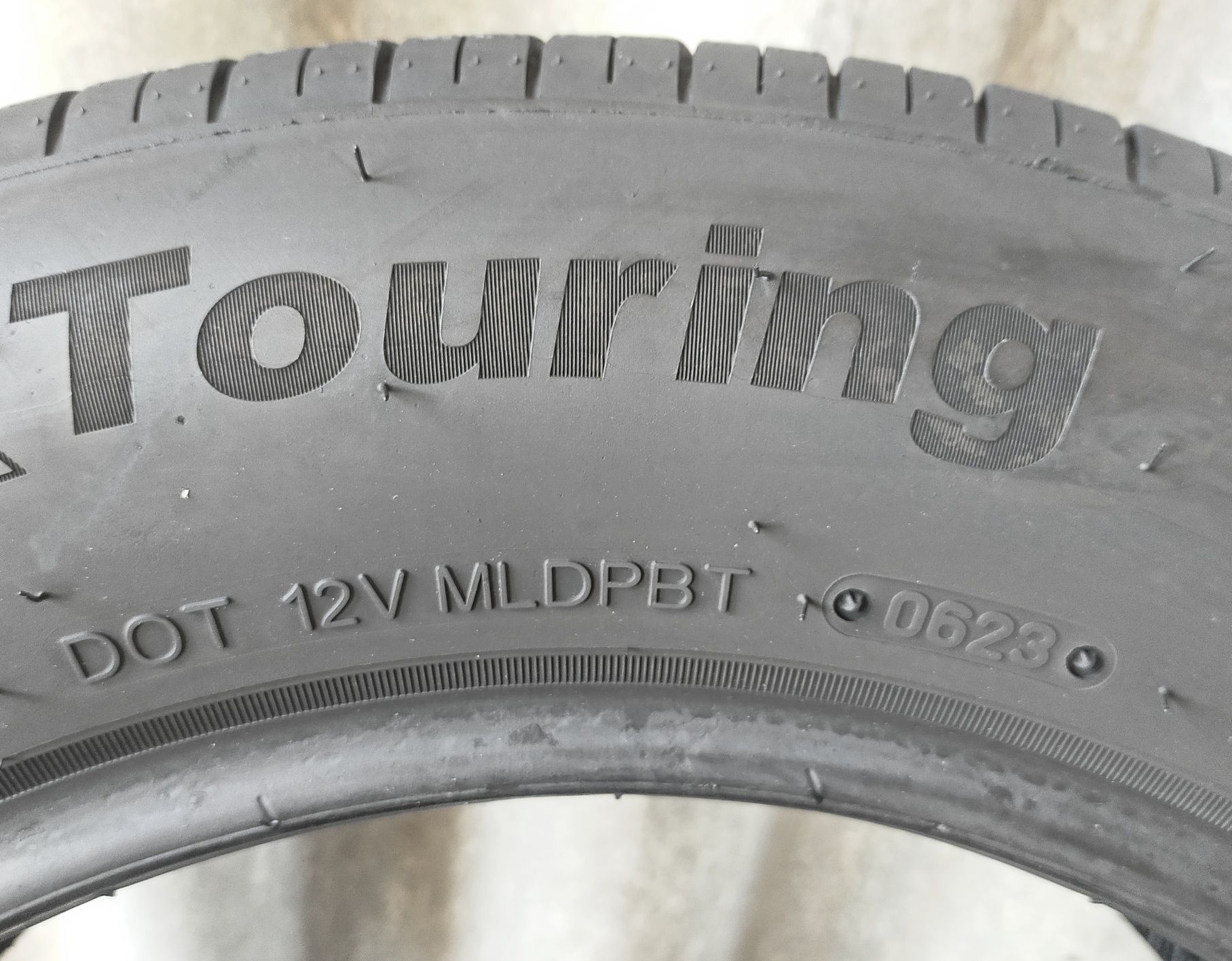 185/65 R15- Dacia Logan,Sandero,Lodgy