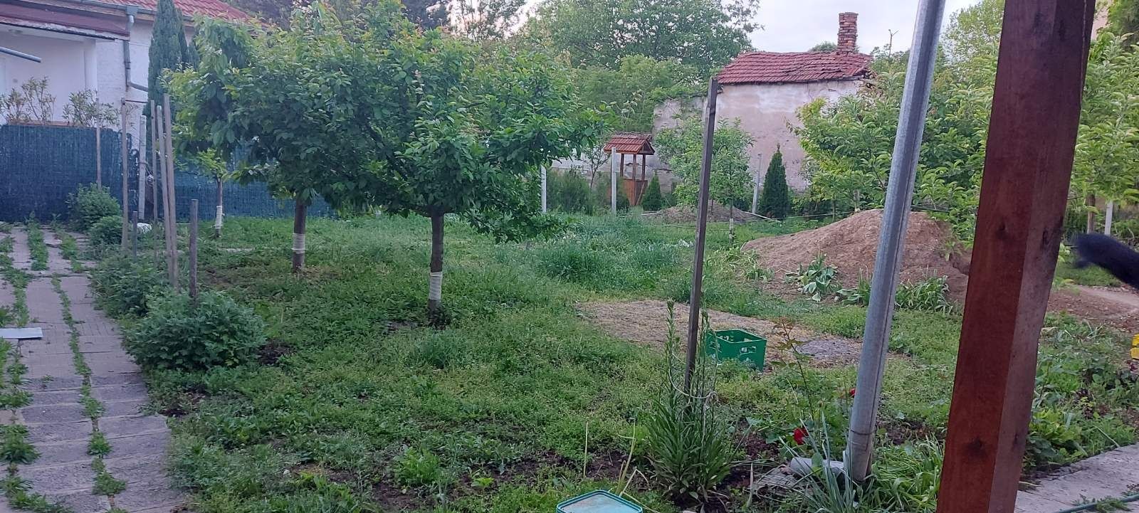 ТОП ПРЕДЛОЖЕНИЕ . Без такси и комисионни.