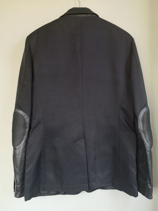 Versace, мъжко сако , размер XL