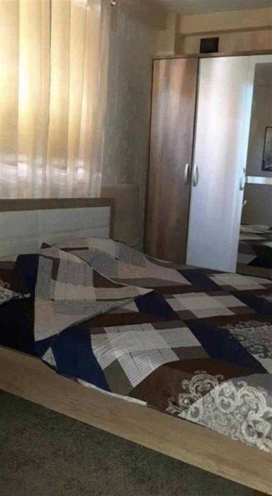 Дава се под наем Многостаен апартамент в Пловдив, Тракия - 138 кв.м за 430.95 € - Снимка #2