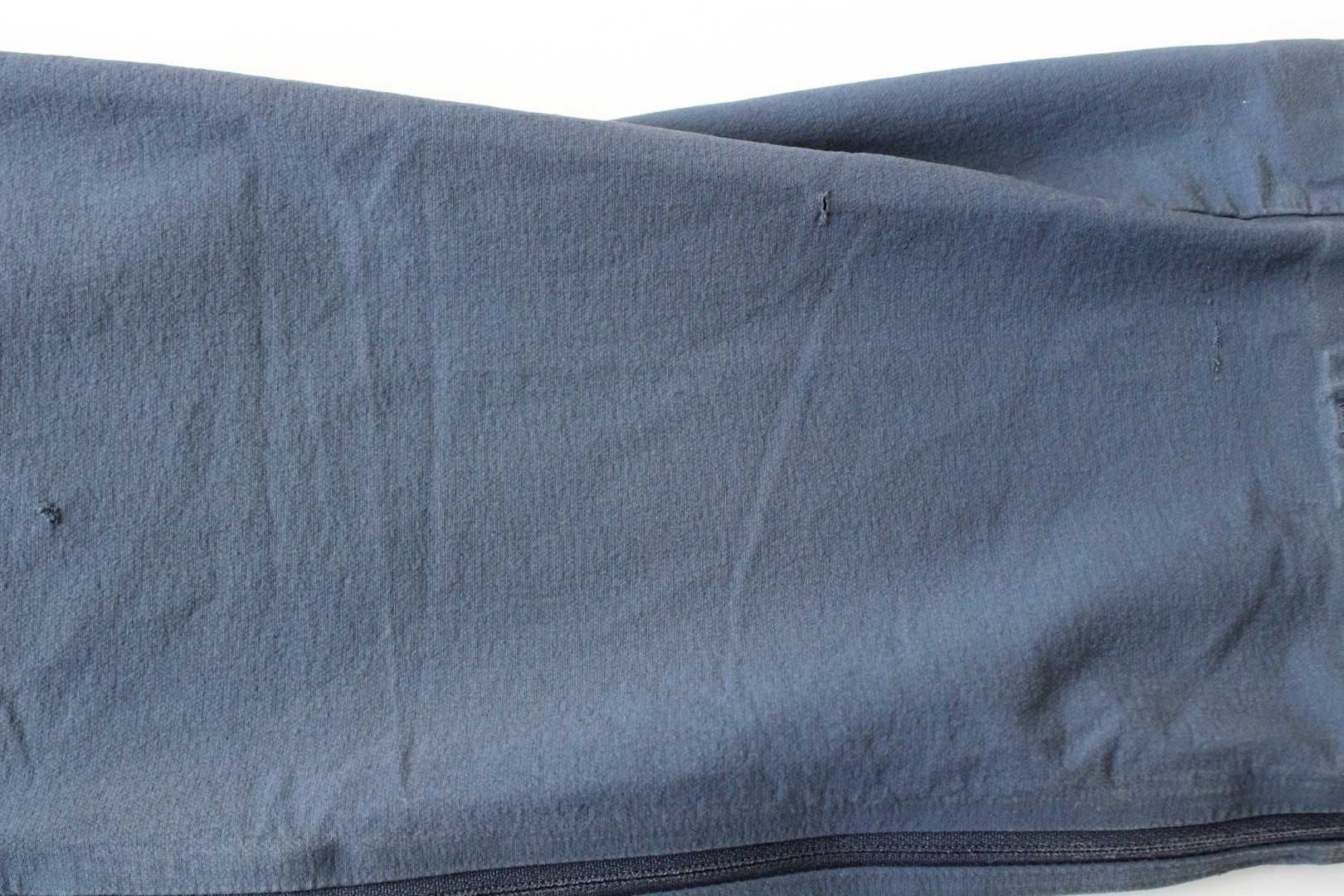 NORRONA Falketind Flex1 pants - мъжки туристически стреч панталон М