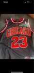 Maiou Chicago Bulls Michael Jordan,marimea M