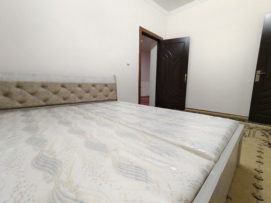 Аренда Дом  5 комнаты Яккасарой Саломатина