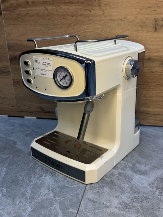 Кофе машина/техноалтын/рассрочка/кт:11-59